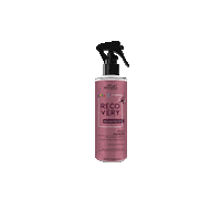 Recovery Outubro Rosa Sticker by Phytoca Cosméticos