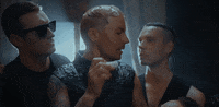 Antti Tuisku GIF by Warner Music Finland