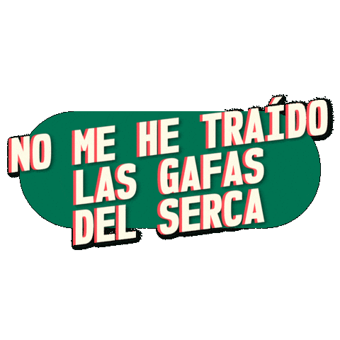 Humor Comedia Sticker by Alguna Pregunta Més?