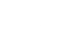 Зож Sticker by heyday