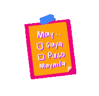 tricianuque  Sticker