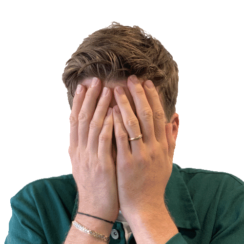 Radio 1 Hide And Seek Sticker by BBC Radio 1