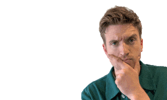 Radio 1 Hide And Seek Sticker by BBC Radio 1