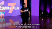 Engagement Activism GIF by Women Engaged