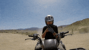 kendall jenner donuts GIF by Bunim/Murray Productions