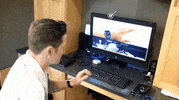 gyropalm cool epic dope control GIF