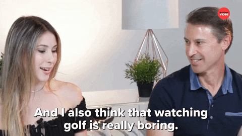 Parents Day GIF by BuzzFeed