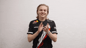 Well Done Applause GIF by G2 Esports