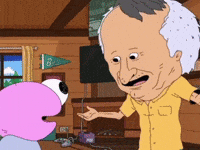 Super Monkey Ball Smiling GIF