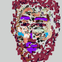 GIF by Boopy Club