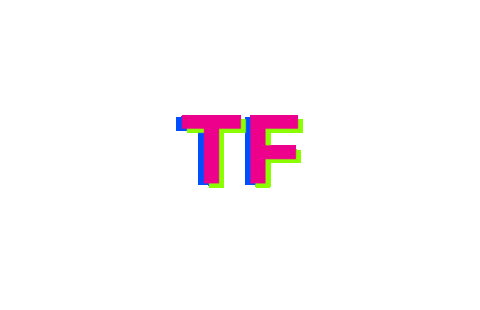 Sticker by Tarz Fikirler