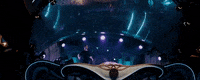 high on life GIF by Martin Garrix