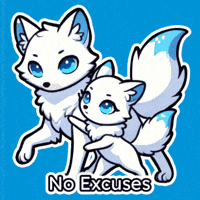 Inspiration Goals GIF