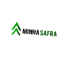 minhasafra agro ro pecuaria gado Sticker
