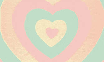 I Love You GIF