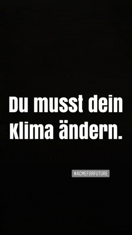 anderesich giphyupload GIF