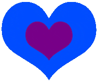 Proud In Love Sticker by Werbeagentur Hueper