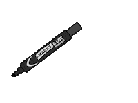 To Do List Hello Sticker by Avery Products