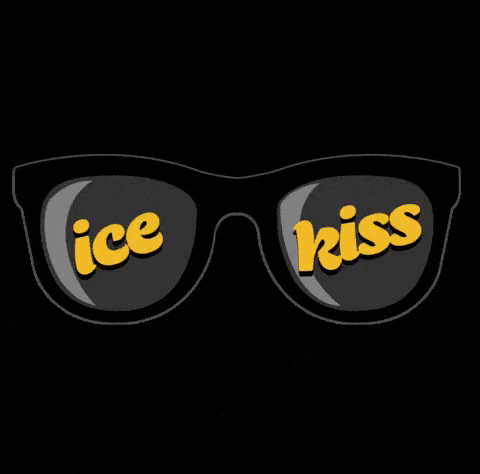 marketingpopcorn icekiss GIF