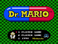 Super Mario Doctor GIF