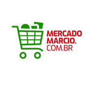 Sticker by Mercado Marció