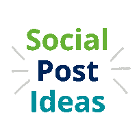 ftloyb social ideas posts deb Sticker