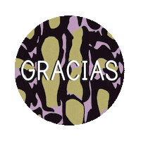 VichkaBags gracias muchasgracias vichka vichkaoficial Sticker