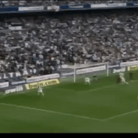 vinefcb GIF by FC Barcelona