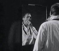 Film Getting Ready GIF