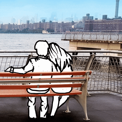 Heart Love GIF by Samsung Mobile