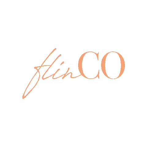 FlinCo vacation miami florida orlando Sticker