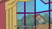 episode 11 window GIF