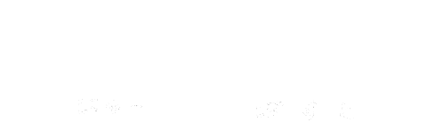 Post ポスト Sticker