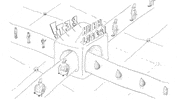 Animation Lose GIF