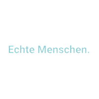 eurobahn eurobahn echte menschen Sticker