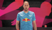 Rb Leipzig Rbl GIF by Bundesliga