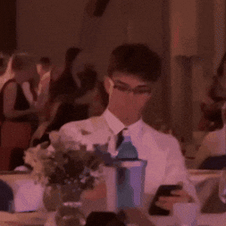 BenSuchyLotte giphygifmaker ben politik gruene GIF
