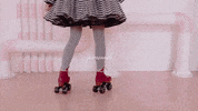 Aku Cinta Dia GIF by Andien Aisyah
