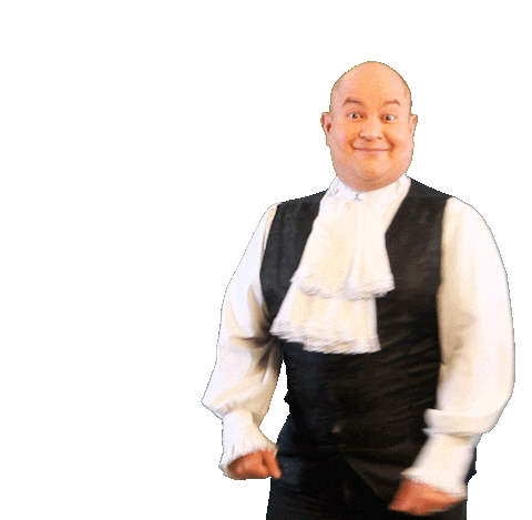 Vivalavi Sticker by Multimedios Tv