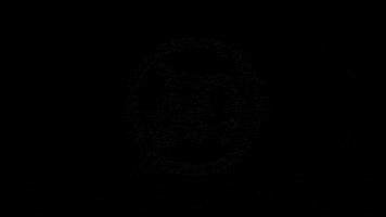 murk GIF