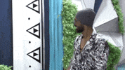 Bbnaija Emmanuel GIF by Big Brother Naija