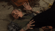 Season 1 Sptv GIF by Sony Pictures Television