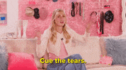 GIF by BuzzFeed