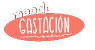 Mood Sticker