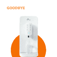 Park Seo Joon Ria Sticker by SK magic Malaysia