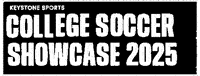 College Sports Education Sticker by Keystone Sports