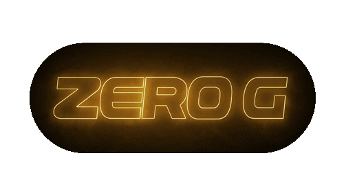 bike shop chamonix Sticker by Zero G Chamonix