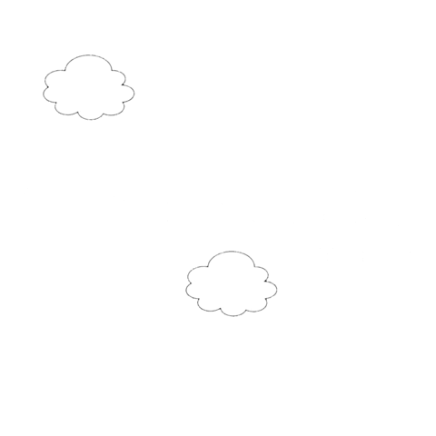 SLEEPCENTERCOLCHOES giphyupload sleep center sleepcenter Sticker