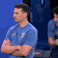 Cabala No Me Sorprende GIF