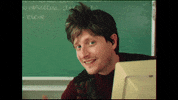 Reaction Ok GIF by Noovo.ca